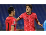 Jepang U23 Unggul 1-0 atas Korea Selatan U23 di Babak Pertama Semifinal Piala Asia U23 AFC