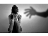 ﻿Jeritan Hati ND: Gadis 19 Tahun di Bulukumba Diduga Jadi Korban Ayah Kandung Selama 2 Tahun
