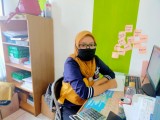 JKN-KIS Sangat Bermanfaat, Jangan Tunggu Sakit Baru Daftar