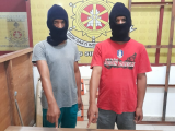 Judi Tebak Angka Berlangsung di Simalungun, Faktanya Ini