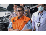 Praperadilan Hasto Kristiyanto Ditolak Hakim PN Jaksel