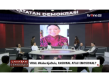 #KaburAjaDulu: Fenomena Sosial dan Pro Kontra di Indonesia