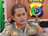 Kapolres Ngada Ditangkap Kasus Narkoba, Berikut Daftar Polisi Terlibat Sebelumnya