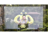 ﻿Kapolri Mutasi Sejumlah Jenderal, Ketua KPK Setyo Budiyanto Kembali ke Polri