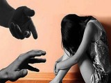 Kasus Cabul Kepala SD di Simalungun Dibungkam Uang