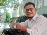 Kasus Pemerkosaan Anak Tak Kunjung Tuntas, Penyidik Polres Simalungun Dilaporkan