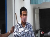 Sebelum Tabrakan Menewaskan 5 Korban, Sopir Tahu Rem Blong