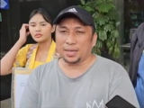 Retret Kepada Kepala Daerah di Malang bertentangan Dengan UUD 1945 dan UU
