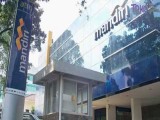 Kejari Siantar Selidiki Dugaan Tindak Pidana Korupsi di Bank Mandiri