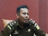 Kejari Telusuri Dugaan Korupsi di Disdik Siantar