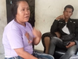 Kematian Anak SD Akibat Kesetrum, Polisi Usut Kelalaian PTPN Tonduhan
