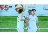 Kembali Ukir Sejarah, Timnas Minifootball Indonesia Tampil di Final Piala Asia Minifootball 2025!