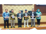 Kemerdekaan Pers di Tanah Air, Antara Kenyataan dan Ilusi