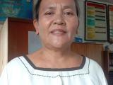 Kepala SDN Pematang Tanah Jawa Bantah soal Uang Pengambilan Ijazah