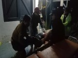 Tewas Akibat Mencuri di Perumahan Bridgestone, Kapolres Bentuk Timsus