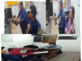 Keroyok Pemuda Asal Siantar, 3 Warga Sidamanik Diringkus Polisi