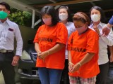 Pinjaman Rp 100 Ribu Ditolak, 2 Wanita Ini Bunuh Porta