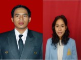 Kesiapan Guru Dalam Kelas Daring