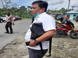 Ketua Pemenangan RHS-ZW Minta Bawaslu Pantau Netralitas ASN