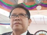 Ketua PIKI Siantar,  Intelektual dan Trusting Publik di Atas Rata- Rata