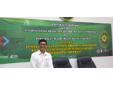 ﻿Klaim Tanah Adat di Simalungun Dinilai Ilegal, KLHK Tegaskan Belum Ada Penetapan Masyarakat Hukum Adat