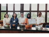 Komnas Disabilitas Puji Keanekaragaman di UHN Siantar