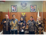 Kontestasi Pilpres 2024, Aliansi Indonesia Menunggu Komando Jokowi