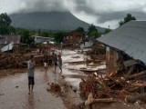 Korban Bencana di NTT Bertambah, 68 Orang Meninggal