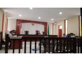 Korban Penganiayaan Jadi Tersangka, Polisi Diprapidkan