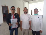 Tabrakan Maut di Jalan Asahan, Korban Berharap Direktur Perusahaan Dihukum
