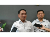 Kortas Tipikor Periksa 34 Saksi Kasus Pagar Laut di Tangerang