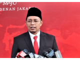 KPK Endus Anggaran MBG Diduga Dikorupsi