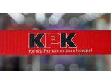 KPK Ungkap Dugaan Korupsi Pembagian Kuota Haji Tambahan