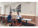 Kuasa Hukum Eviwati Sirait Laporkan Dugaan Ketidakprofesionalan Polisi dan Jaksa ke Propam hingga DPR RI