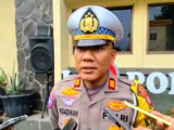 Layanan SIM dan Samsat di Cirebon Kota Tetap Lancar Selama Ramadan, Warga Tak Perlu Khawatir