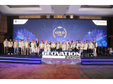 Lewat Geovation 2025, PGE Pacu Terobosan Inovasi Energi Panas Bumi Menuju 3 GW
