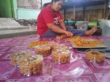 Lewat Inovasi, Penjualan Kue Lebaran di Masa Covid-19 Meningkat