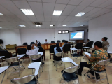 Lewat Program Donasi, Badan Usaha Berkontribusi Dukung JKN
