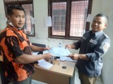 Sayembara PP Simalungun, ASN Didapati Tak Netral