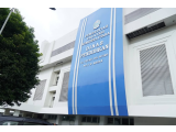 Libur Lebaran Diperpanjang, Siswa SMA/SMK di Sumut Masuk Sekolah 9 April