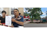 Lilis Daulay Menang, Hakim Minta BPN Mencabut SHM