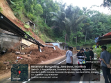 Longsor di Garut Tewaskan Warga, Gubernur Dedi Mulyadi Lakukan ini