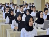 Lulus CPNS Siantar 2019 Diumumkan