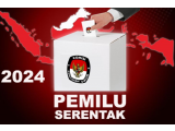 Mahfud MD: Pemilu Pasti Diwarnai Kecurangan!