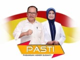 Program PASTI Buat Anak Muda, Kompetisi dan Pembinaan