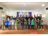 MAPABA STAI Samora Digelar,  PMII Diminta Gembleng Mahasiswa