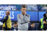 Marsch Rendah Hati, Kanada Fokus Penuh di Piala Emas