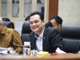 Martin Manurung Minta Kementerian BUMN Evaluasi Pejabat PT Kimia Farma