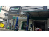 Masuk Endemi Covid-19, BPJS Kesehatan Jamin Peserta JKN