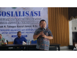 MBG: Dorong Gizi Anak, Gerakkan Ekonomi Lokal